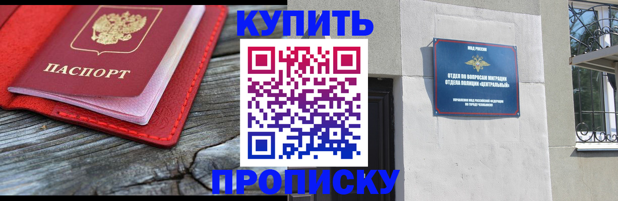 прописка паспорт в Гатчине